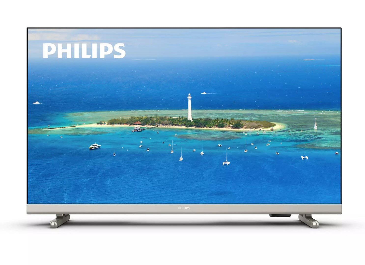 Philips 32 Zoll Fernseher, LED TV 32PHS5527/12 Philips 32 Zoll Fernseher, LED TV 32PHS5527/12